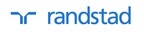 Randstad 2024 Salary Guide - Employment Sector Trends in Canada: Balancing Well-Being and Salary for 2024