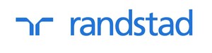 Randstad 2024 Salary Guide - Employment Sector Trends in Canada: Balancing Well-Being and Salary for 2024