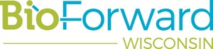 BioForward Elevates Wisconsin Biohealth Ecosystem with Eau Claire Office Launch