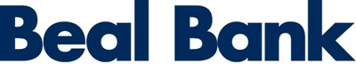 Beal Bank, Member FDIC