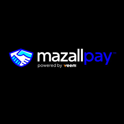 Mazall, Inc.
