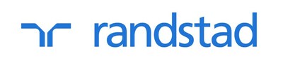 Logo de Randstad Canada (Groupe CNW/Randstad Canada)