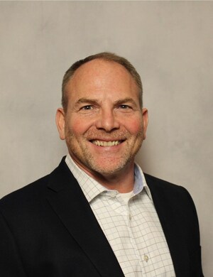 Tonaquint Appoints Terry Morrison COO and CTO