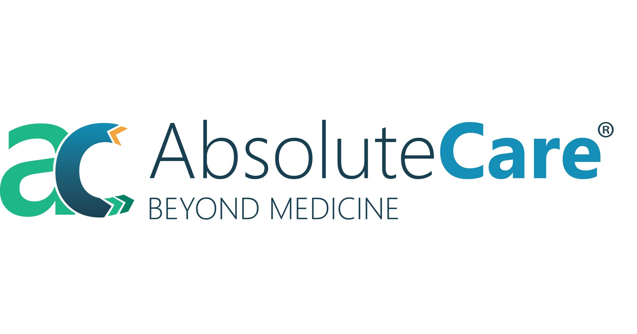 Believing Is Seeing: Technology and Healthcare