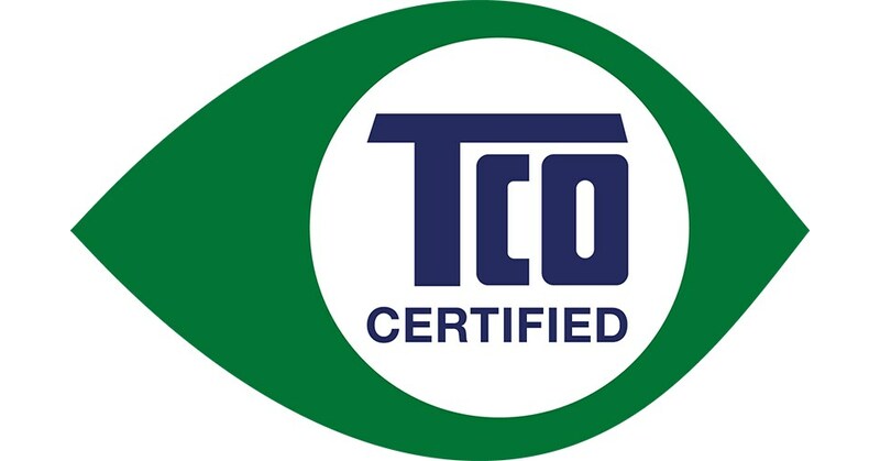 Tcode Logo TCO Development reveals key trends in more sustainable IT products