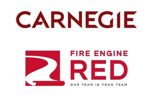 Carnegie announces the acquisition of Fire Engine RED's Student Search service, adding 15 years of experience and talent as they deliver innovation in Student Search.