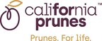 Two New Research Studies Reinforce Prunes' Role in Optimal Health
