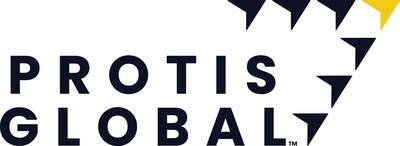 Protis Global Logo (PRNewsfoto/Protis Global)
