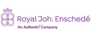 Royal Joh. Enschedé anuncia un nuevo billete coleccionable y una experiencia de realidad aumentada