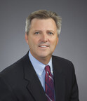 Valet Living Announces Steve Davis as President of MultiPro Property Solutions