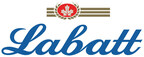 Labat投资600万元在蒙特利尔啤酒厂提高能耗并恢复热