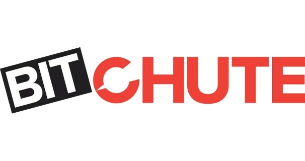 BitChute Stands with Rumble Amidst Cyber Attack, Offers Safe Haven for Jan 6 Content