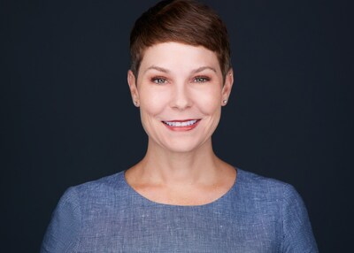 Momentus Technologies names Jenn Keirnan as Chief Customer Officer.