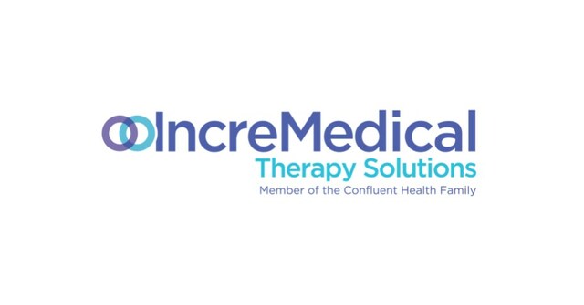 Incremedical Therapy Solutions Welcomes Interstate Therapy Solutions As 