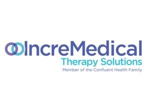 IncreMedical Therapy Solutions Welcomes Interstate Therapy Solutions as Newest Partner in Transforming Healthcare