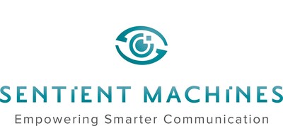 Sentient Machines logo