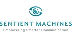 Sentient Machines' Conversation Analytics+ Is Now Available on the Genesys AppFoundry