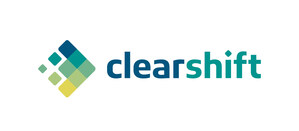 Gunvor partners with ClearShift on zero carbon diesel and chemicals