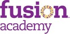 Fusion Academy Celebrates Expansion in Westlake Village, California, Elevating Education Standards in Ventura County