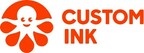 Custom Ink Launches Swag Space, End-to-End Platform for Promo Product Distributors