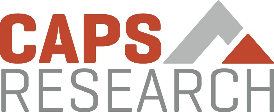 CAPS Research Announces 2023-24 Executive Advisory Board - Vimarsana News