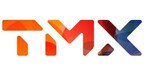 TMX Transform Introduces Simulation Solutions for Designing and Optimizing Supply Chains and Distribution Centers