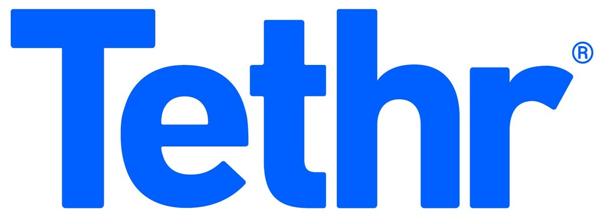 Tethr Receives "Hot Vendor" Award for Conversational AI by Aragon Research - Vimarsana News