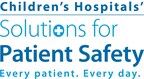 Solutions for Patient Safety (SPS) Network Celebrates 25,000 Children Spared from Serious Harm