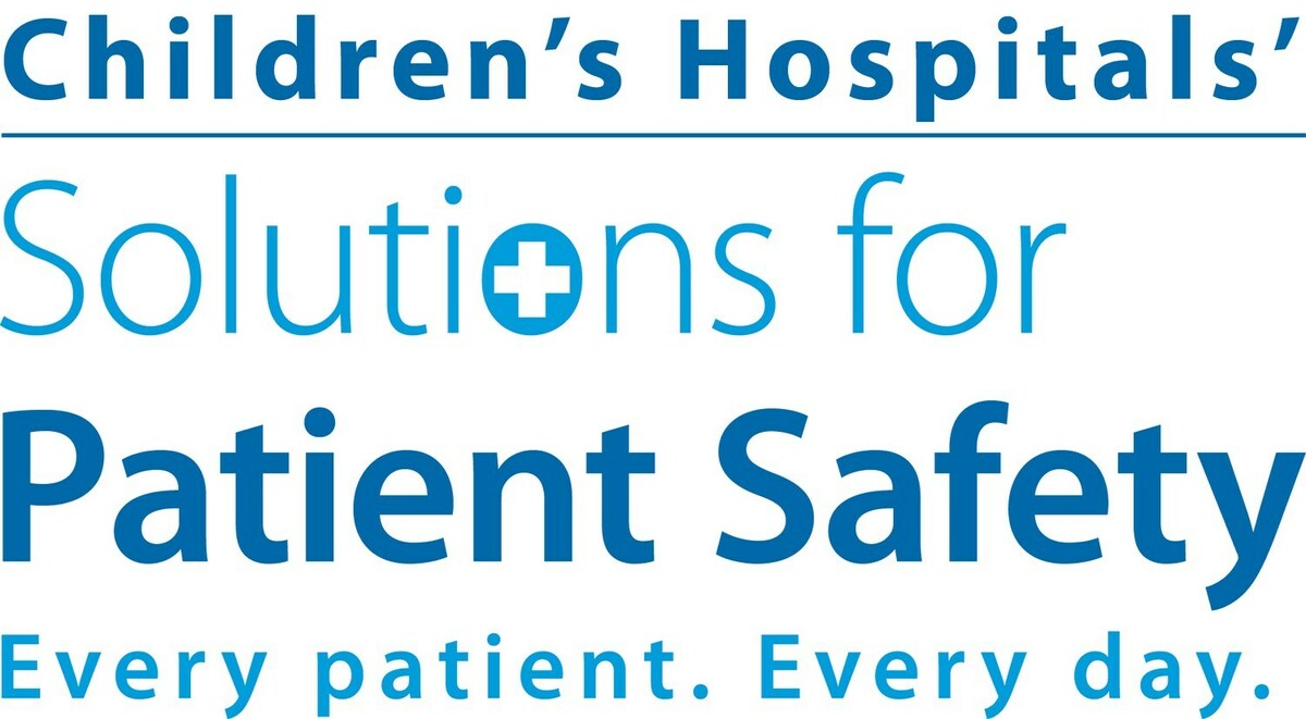 Merrill named Chair, Peri, Hemmelgarn and Keifer join Board of Directors for International Children's Hospitals' Patient Safety Collaborative - Vimarsana News