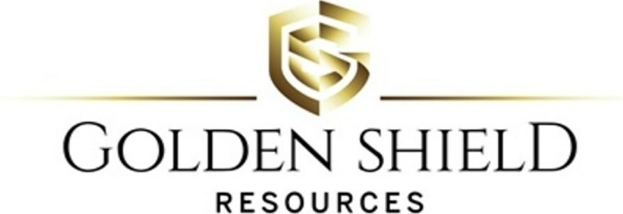 Golden Shield Resources (CNW Group/Golden Shield Resources)