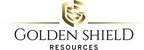 Golden Shield Resources Launches New Investor Video Series