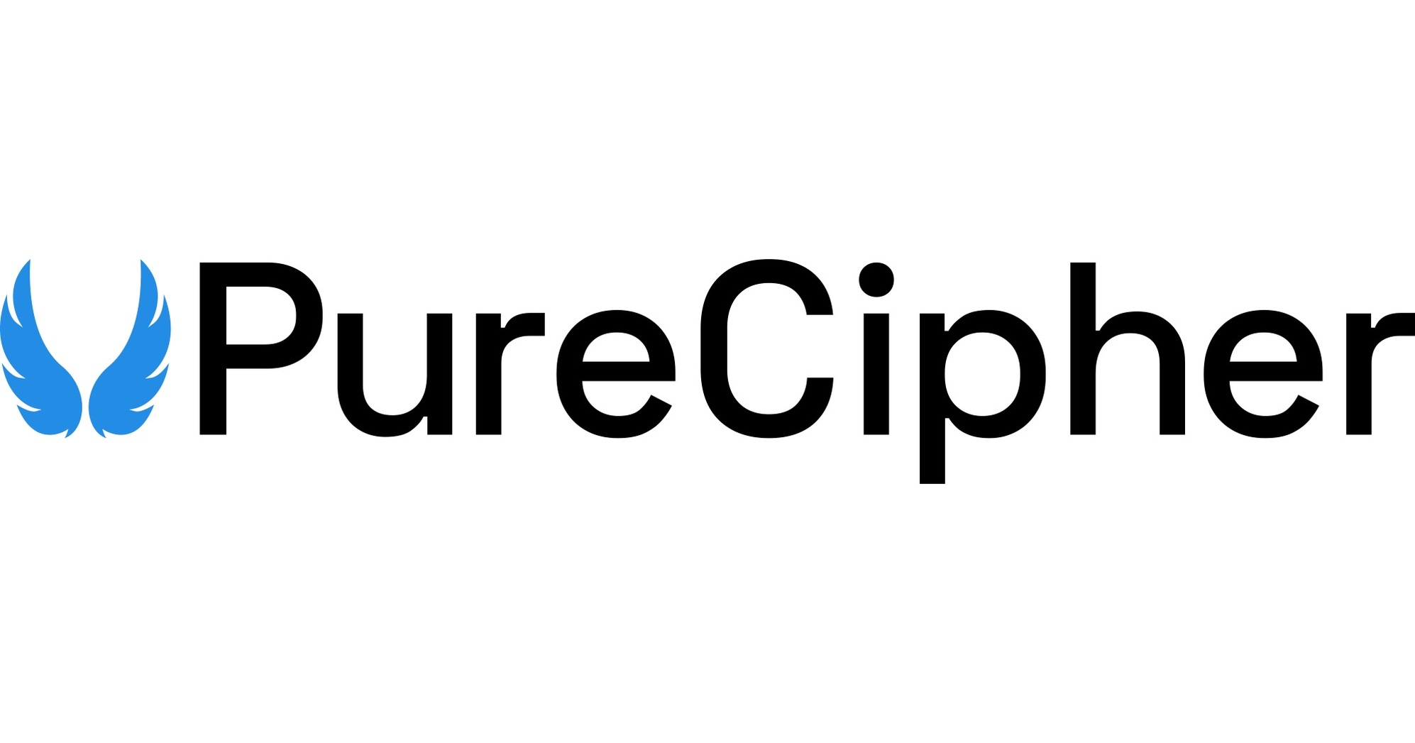 PureCipher Unveils "Personal BOSS" - A Game-Changing Tool for Secure Data Sharing