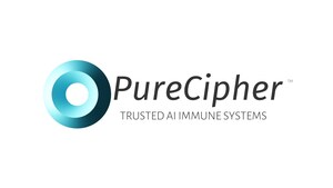 PureCipher Launches Universal Multiplex Watermarks API Release 1