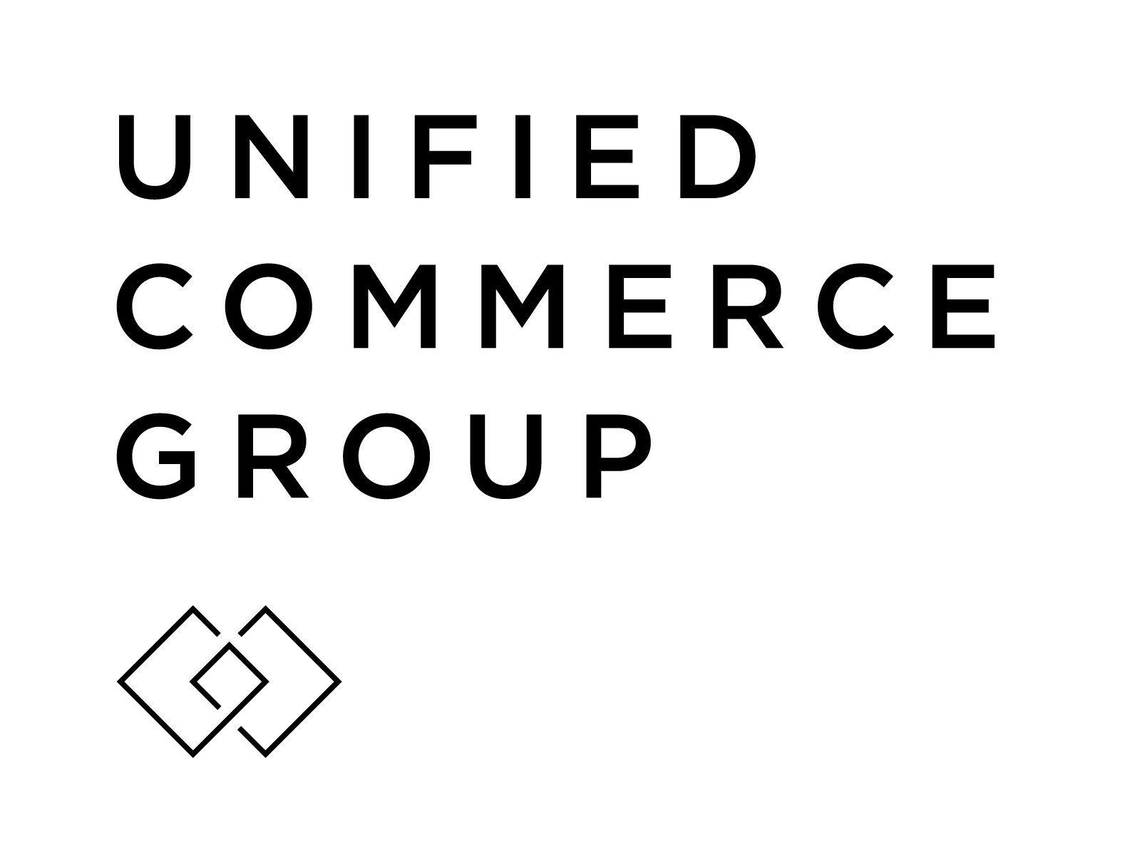 UNIFIED COMMERCE GROUP ANNOUNCES ACQUISITION OF GREATS FROM STEVE MADDEN AND NEW INVESTMENTS