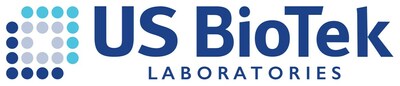 US BioTek Laboratories