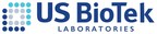 US BioTek Laboratories Showcases Remarkable Growth in 2023 with Expanded Testing Menu