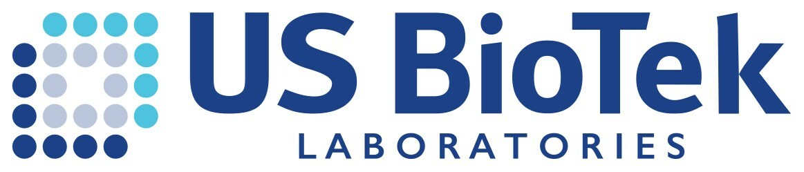 US BioTek Laboratories Showcases Remarkable Growth in 2023 with Expanded Testing Menu - Vimarsana News