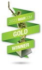 AESC Wins 2023 MarCom Gold Award for Diversity, Equity &amp; Inclusion Report