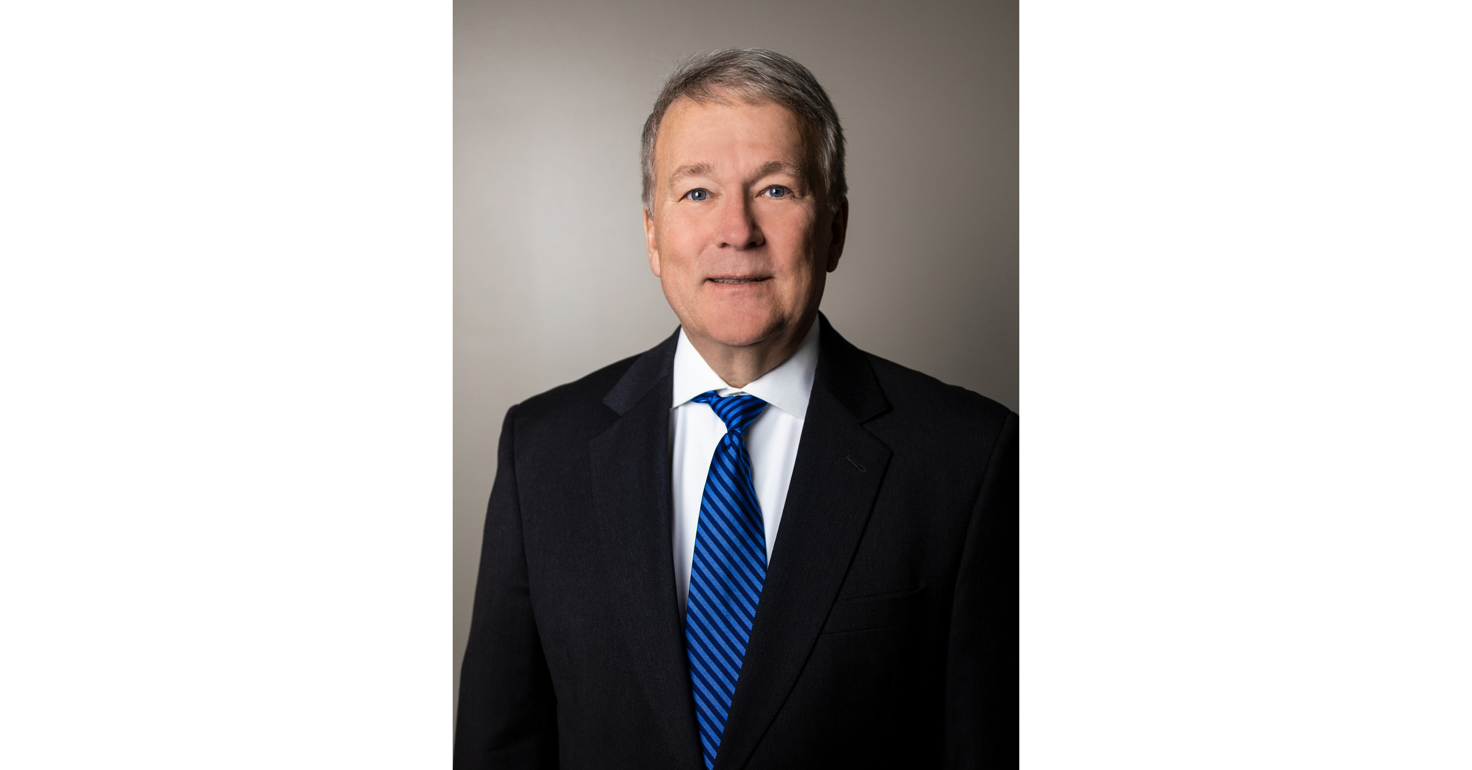 Oakbridge Insurance Expands With The Addition Of M D Iverson Group