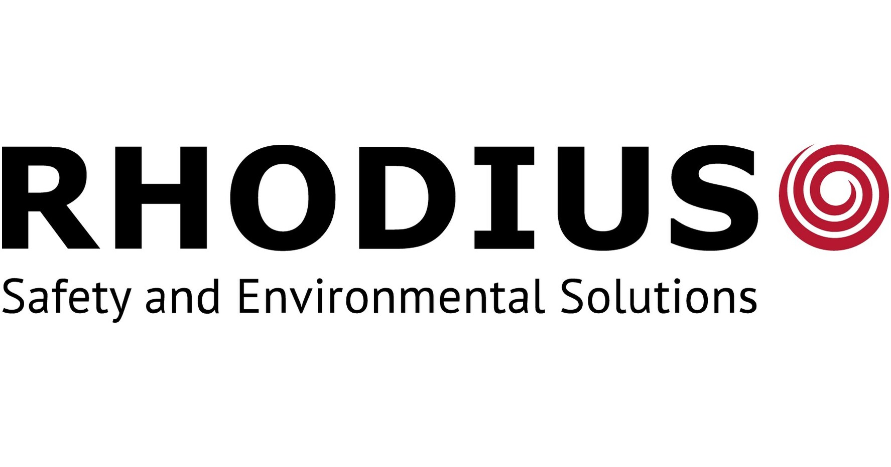 Gerard Daniel Worldwide Acquires Rhodius KMS