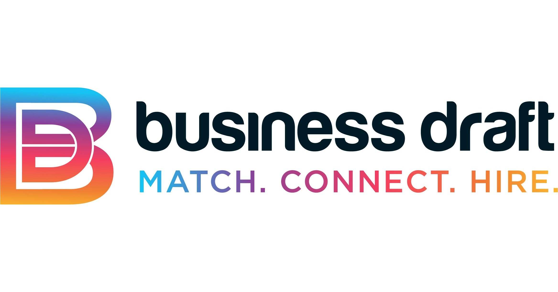 BUSINESS DRAFT LAUNCHES FIRST OF ITS KIND CAREER ACQUISITION PLATFORM TO HELP JOB SEEKING CANDIDATES AND COMPANIES MATCH, CONNECT AND HIRE FASTER