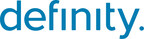 DEFINITY FINANCIAL CORPORATION ANNOUNCES CONTINUANCE TO CANADA BUSINESS CORPORATIONS ACT