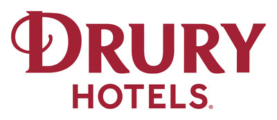 Drury Hotels Company, LLC, the Missouri-based, family-owned and operated company, has placed highest in the brand category for hotels in Forbes’ first-ever list of the Best Customer Service 2024. Out of the top 300 U.S. brands that made the list, Drury Hotels came in at number 56 on the 2024 list. With more than 150 hotels in 26 states, Drury Hotels and its more than 6,000 team members continually focus on providing exceptional service and value for guests. (PRNewsfoto/Drury Hotels)