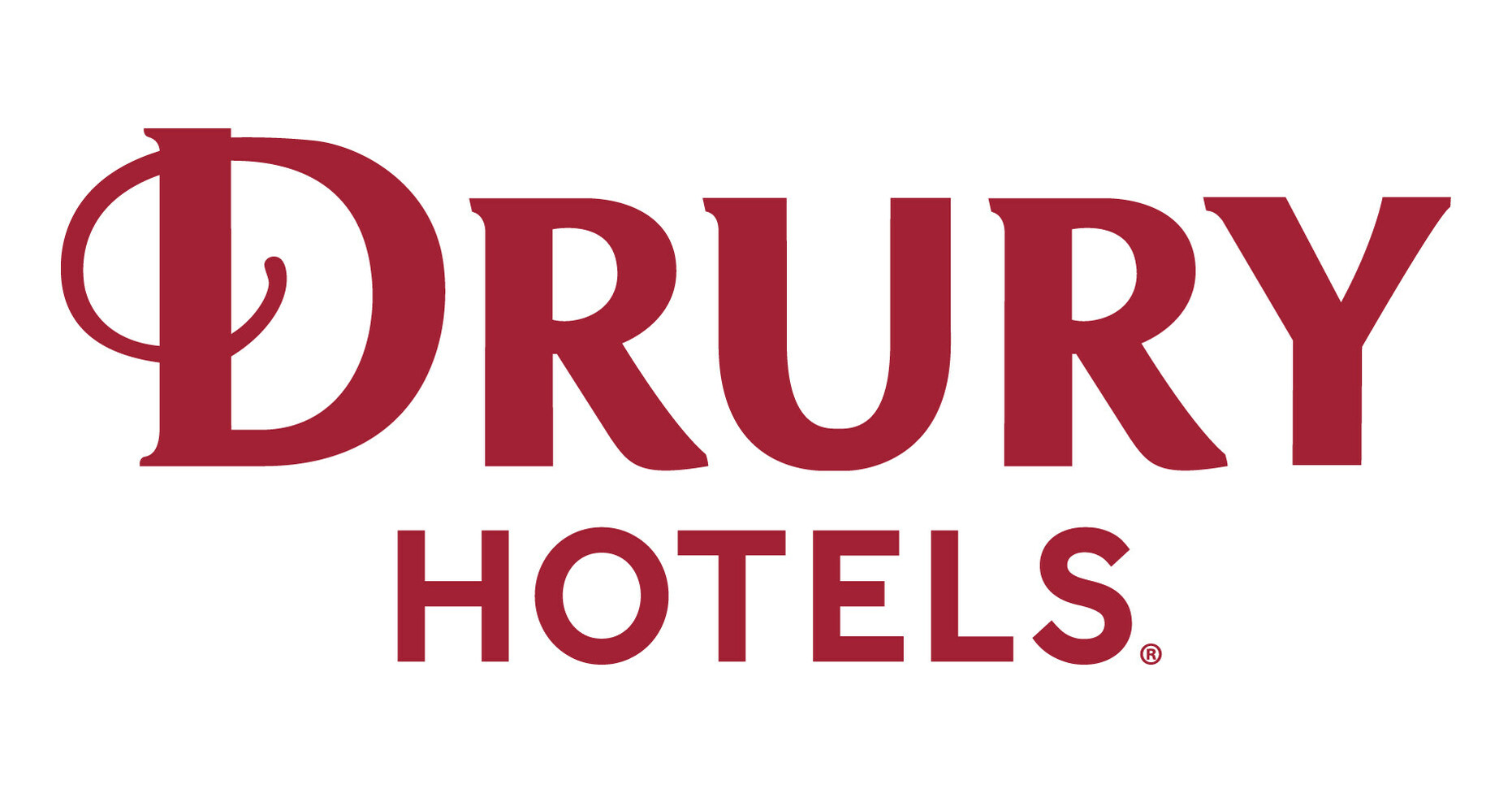 Drury Hotels Company Earns Distinction in Forbes' FirstEver List of