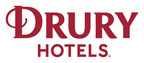Drury Hotels Company Earns Distinction in Forbes' First-Ever List of the Best Customer Service 2024