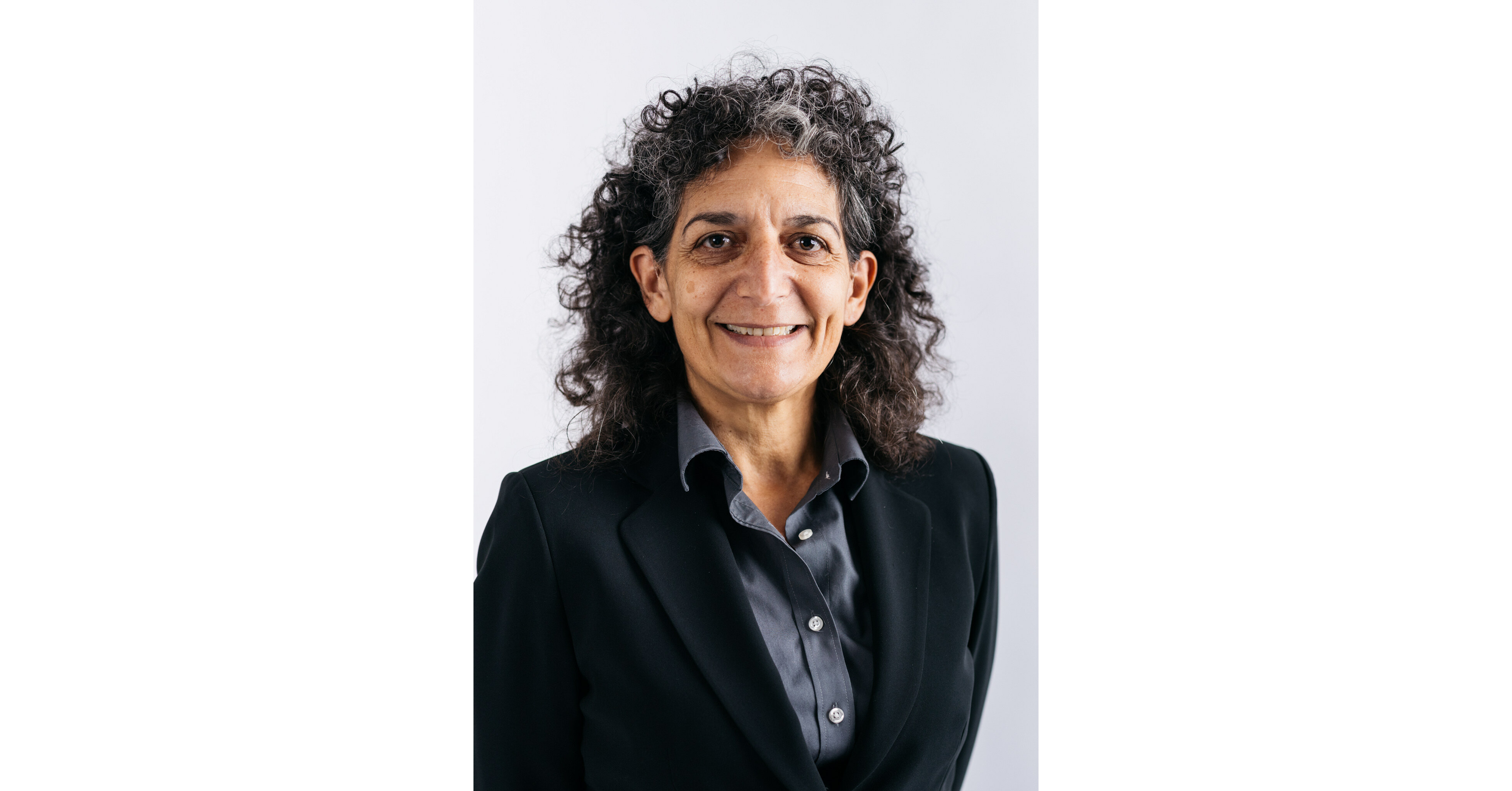 NIP Group Announces Appointment of Roseanne (Ro) Laudisio as Chief  Information Officer