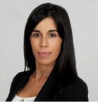 Seminole Hard Rock Promotes Elena Alvarez to Senior Vice President of Marketing and Brand Partnerships