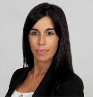 Seminole Hard Rock Promotes Elena Alvarez to Senior Vice President of Marketing and Brand Partnerships