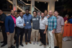 Applications Open for the Fifth Cohort of USVI Based Tech Startup Accelerator, Accelerate VI