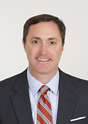 Nathan Stibbs, Director of Corporate Strategy, Arkadios Capital